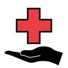 aide