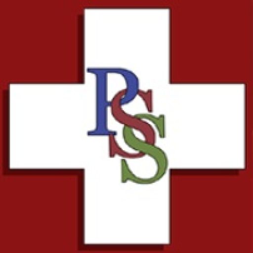 Premiers Secours Saguenay