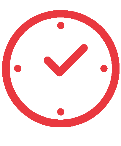 horloge-png
